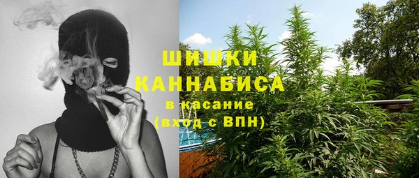 тгк Кострома
