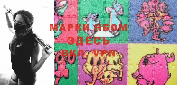 сатива Зеленокумск
