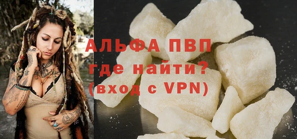 сатива Зеленокумск